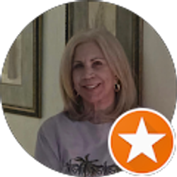 Profile photo of L J