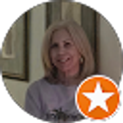 Profile photo of L J