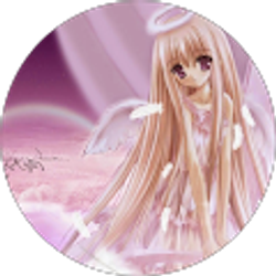 Profile photo of marcia robinson