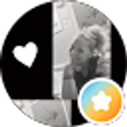 Profile photo of Christy Armstrong
