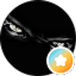 Profile photo of D SIMS