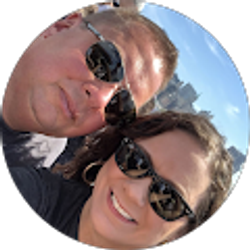 Profile photo of Tammy Young