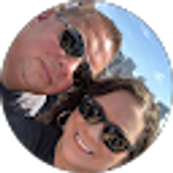 Profile photo of Tammy Young