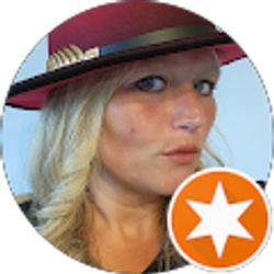 Profile photo of Kimberly Graham