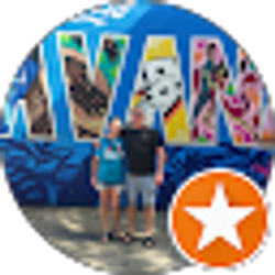 Profile photo of Allen musser