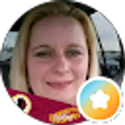 Profile photo of Donna Palmer