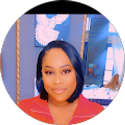 Profile photo of Heavon Bell