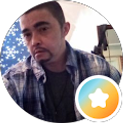 Profile photo of Benji Hannibal