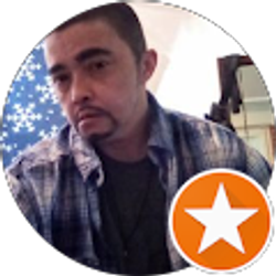 Profile photo of Benji Hannibal