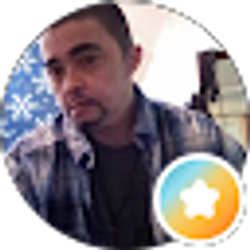 Profile photo of Benji Hannibal