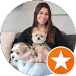 Profile photo of Leticia Rico