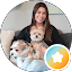 Profile photo of Leticia Rico Stull