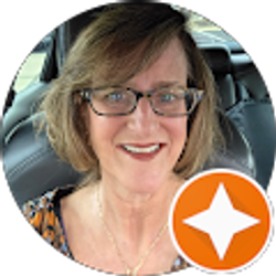 Profile photo of cherrie dillow