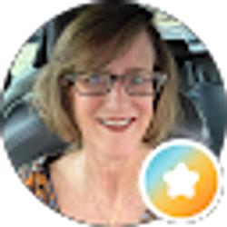 Profile photo of cherrie dillow