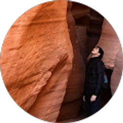 Profile photo of Carlos Lago