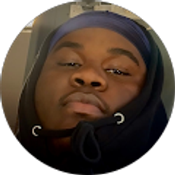 Profile photo of Joseph Section