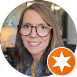 Profile photo of G G