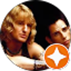 Profile photo of Ryan Creech