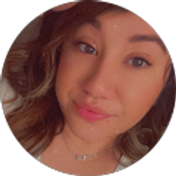 Profile photo of Neysa Gonzalez