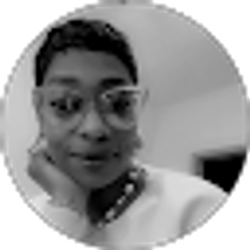 Profile photo of Pansy Miller