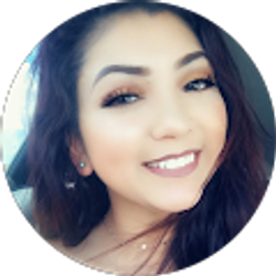 Profile photo of Nancy Moreno