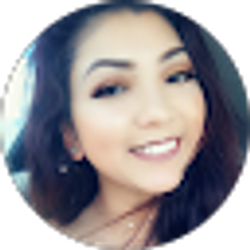 Profile photo of Nancy Moreno