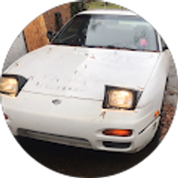 Profile photo of Ozone S13