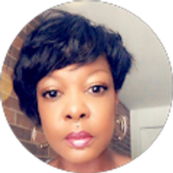 Profile photo of ML Lewis