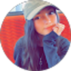 Profile photo of Sarah Jones-Montelongo