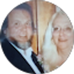 Profile photo of Robin Crone