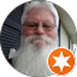 Profile photo of Danny Lewis