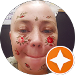 Profile photo of Jennifer Farrell