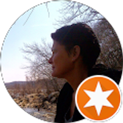 Profile photo of Simona Howe