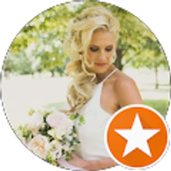 Profile photo of Shannon Gibson