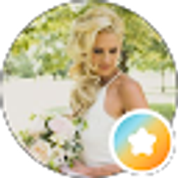 Profile photo of Shannon Gibson