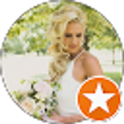 Profile photo of Shannon Gibson