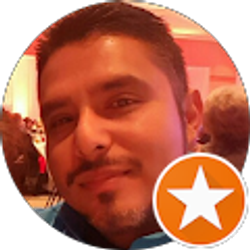 Profile photo of Juan “Johnny” Gonzalez