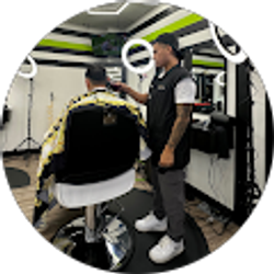 Profile photo of Hector Reyes