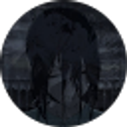 Profile photo of Elizabeth