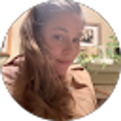 Profile photo of veronica sepe