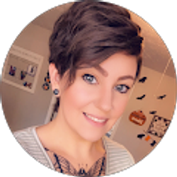 Profile photo of Jessica Royalty