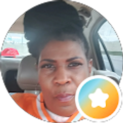 Profile photo of tt lilfeet