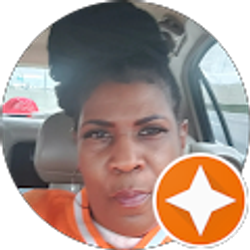 Profile photo of tt lilfeet