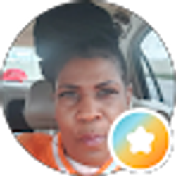 Profile photo of tt lilfeet