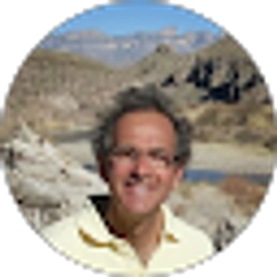 Profile photo of Bill Alzos