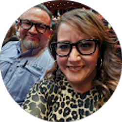 Profile photo of Felipa Esquivel