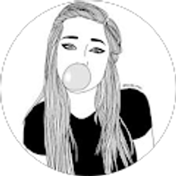 Profile photo of Olivia H