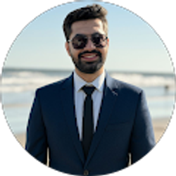 Profile photo of omer javed