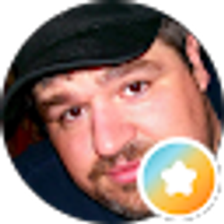 Profile photo of Bradley Williams