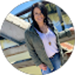 Profile photo of T Rider